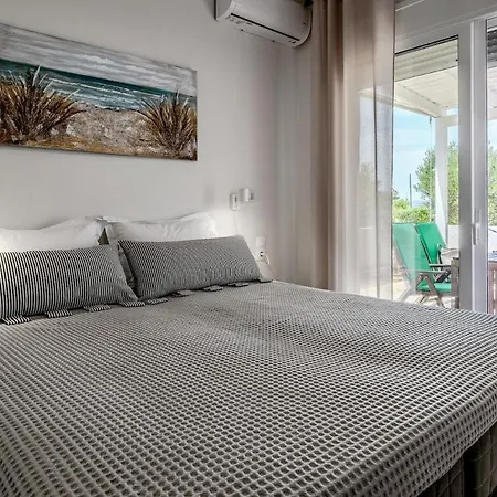 Sea View - Emmanouella *